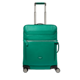 4-W CABIN SUITCASE